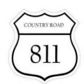 Country Road 811