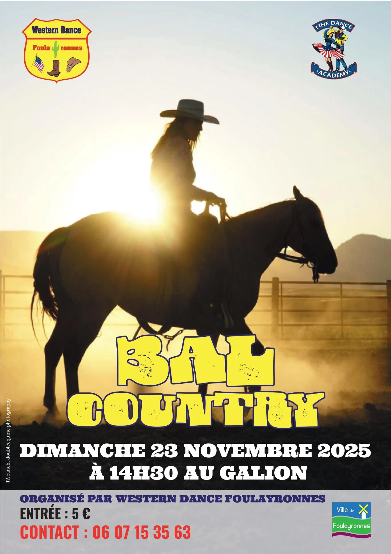 A3 bal western dance 2025