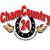 ChamCountry 24