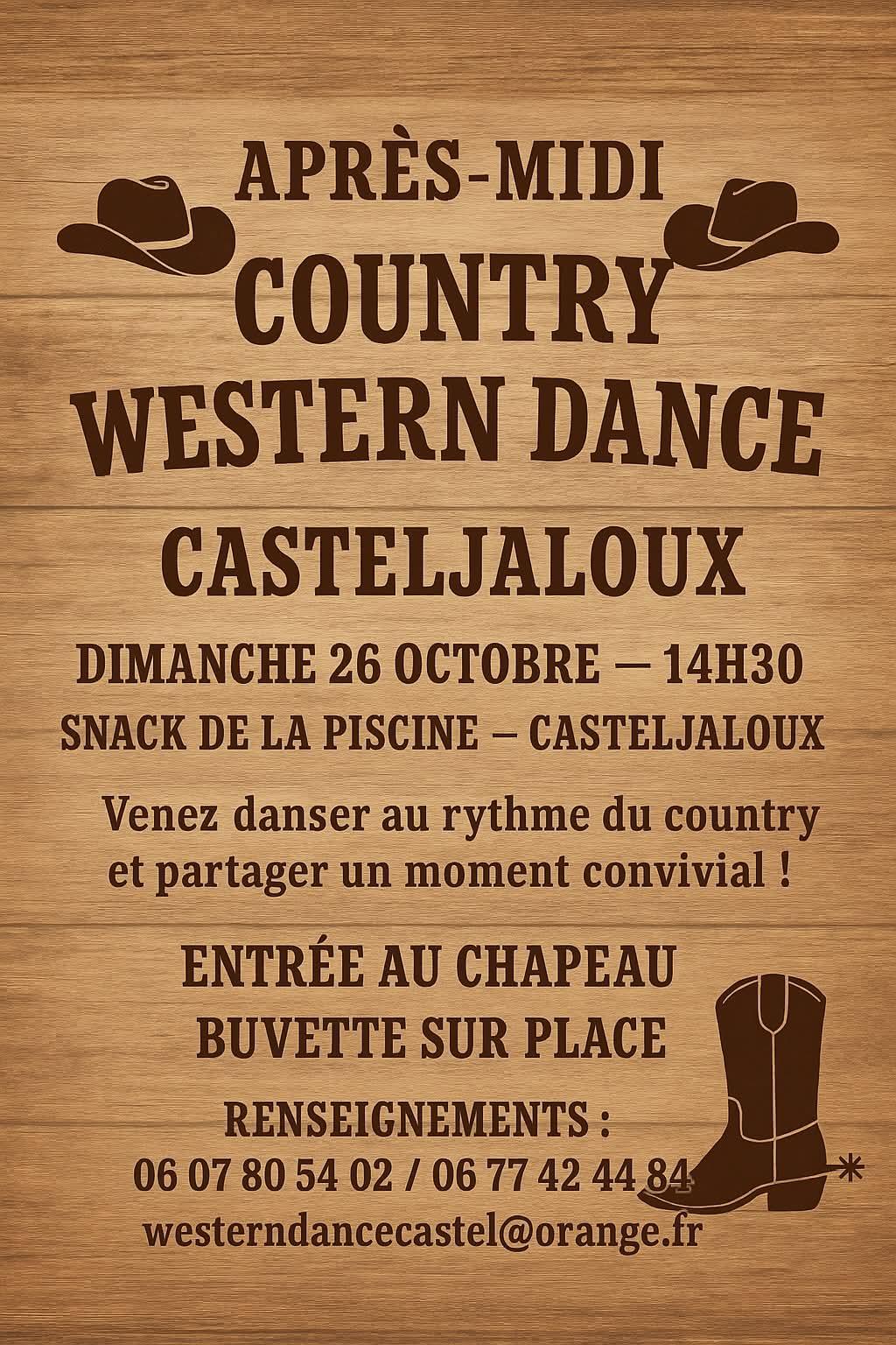 Fb img 1759765049754