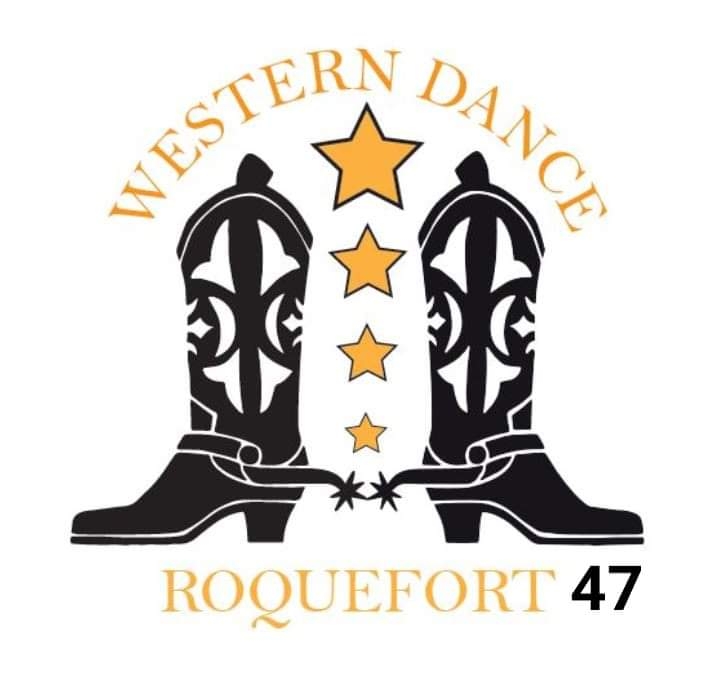 Roquefort