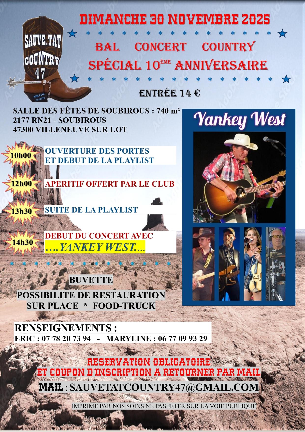 Sauve tat country 47 page 0001